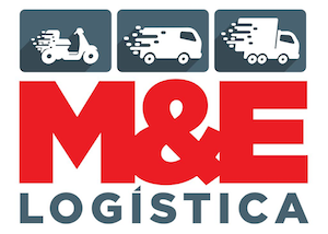 M&E Logistica – Tele Entregas em Fortaleza